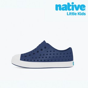[NATIVE] 네이티브 제퍼슨 리틀키즈_네이비