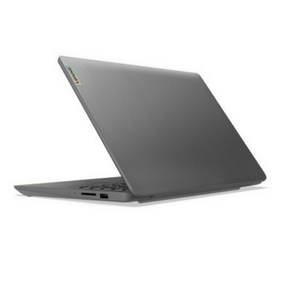 레노버 2021 IdeaPad Slim3 15.6, 알틱 그레이, 코어i5, 1024GB, 8GB, Fee DOS, 82H800H9KR