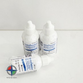 [캐주얼헬스] 콘바텍 스토마히시브 장루파우더 장루용품 25510 (알콜솜1매증정), 1개
