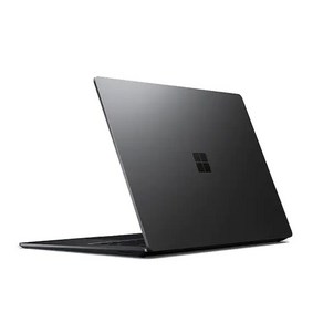 마이크로소프트 2022 Surface Laptop 4 34.3cm