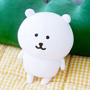 담곰이 인형 M 28cm, 1개