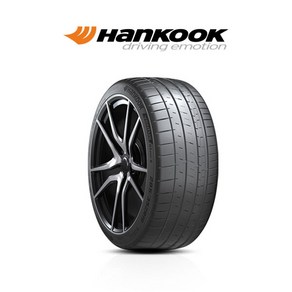 [한국타이어] 벤투스 S1 evo Z K129 225/40R19, 1개