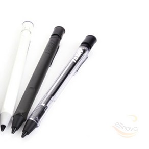 투명샤프 LAMY 비스타 0.5mm, 상세페이지 참조, 상세페이지 참조