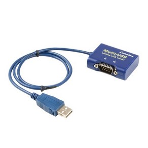 Multi-1/USB COMBO 1포트 USB to RS422/RS485 컨버터, 상세페이지 참조, 1개