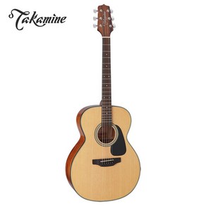 TAKAMINE 통기타 D2N N Acoustic Guitas 타카미네, 1개