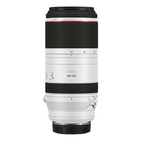 RF100-500 / 100500 렌즈 스티커 스킨 랩 커버 RF 100-500mm f/4.5-7.1 L IS USM 렌즈 스티커 커버 필름, 3) Stains White