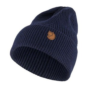 피엘라벤 디렉셔널 립 비니 Diectional Rib Beanie (78143)