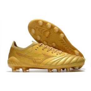 Morelia Neo III Pro AG 전문 축구화 P1GA229154