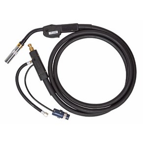 한토 CO2토치(일반) HT-500A-4M, 1개