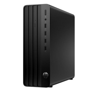 HP 2024 데스크탑 Po SFF 280 G9R 코어i5 인텔 13세대, 블랙, 16GB, 1TB, WIN11 Po, G9R-A08L5PT Supe