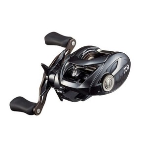 다이와 (DAIWA) 베이트릴 20 TATULA SV TW 103SH (2020 모델)