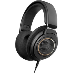 필립스 SHP9600 / SHP9600 헤드폰 정밀한사운드 Hi-Fi 스테레오, Pefomance Audio  SHP9600, Pefomance Audio  SHP9600, 1개