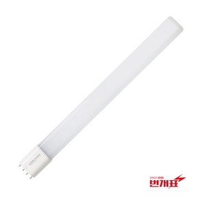 LED FPL램프 21.1주광색 하얀빛 L21A57050 YU11069-18001, 1개, 주광색, 상세페이지 참조