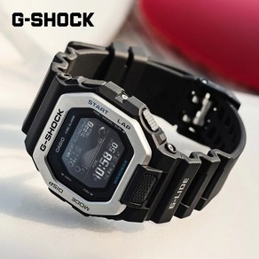 [지코스모제품]지샥 지라이드 서핑 GBX-100-1DR 정식수입원 백화점AS