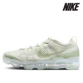 나이키 운동화 G24- DV1678-300 남성용 AIR VAPORMAX 2023 FK 에어 베이퍼맥스