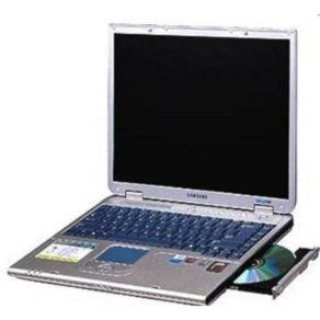 ﻿ 삼성 센스 P30 Pentium M 512MB 9핀 시리얼 PCMCIA 25핀 패러럴 PS2 윈도우 XP ﻿