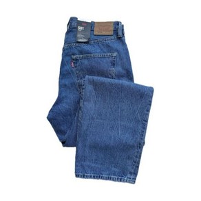 리바이스 Pemium Women's 501 '90s Jeans 31 x 30