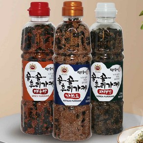 (가쓰오맛_2개)_면세점용 간단한 한끼 주먹밥_후리가케, 2개, 230g