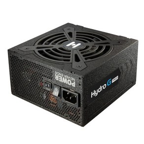 [FSP] HYDRO G PRO 750W 80PLUS Gold Full Modula (ATX/750W)