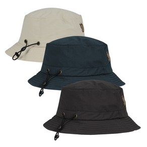 [피엘라벤] 트래블러스 MT 햇 (84766) Tavelles MT Hat, XL(60~61cm), 다크 네이비, 상세 설명 참조