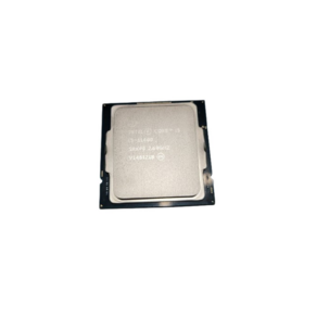 인텔 코어 i5-11세대 커피레이크 CPU