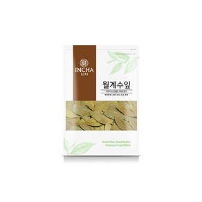 월계수잎 월계수 월계수잎차 230g, 1개