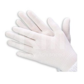 FULL LINER GLOVE 속장갑 10쌍