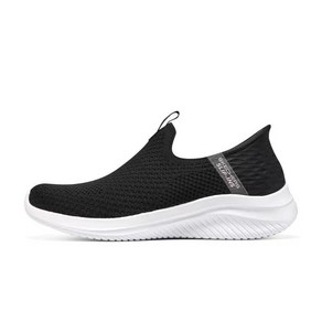 스케쳐스 SKECHERS Slip-ins 여성 신발 초경량 러닝화 896243