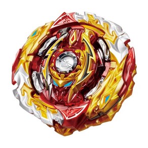 팽이 TOUPIE BURST BEYBLADE 장난감 스피닝 탑 월드 스프리건 B-132 01 원더 발트리크/위닝 발키리 드롭쉬핑, [04] B172, 1개