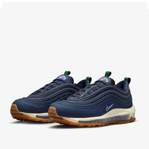 [나이키] W AIR MAX 97 QS DR9774-400