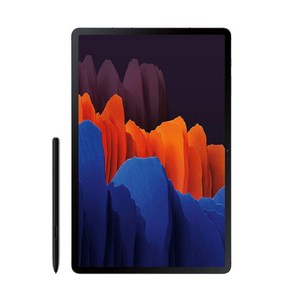 삼성전자 갤럭시 탭S7+ SM-T975 LTE 256GB 태블릿PC