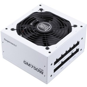 가상화폐 채굴기 ASIC 이더리움 라이트코인 파일코인, 상세이페이지 참고, AN650W 아이스 골드/스트레이트 아웃 정격