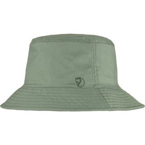 피엘라벤리버서블 버킷 햇 Reversible Bucket Hat 84783F225UCA19AC1459196