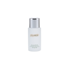 라메르 SPF 50 UV 프로텍팅 플루이드 50ml LA MER The SPF50 UV Potecting Fluid, 1개