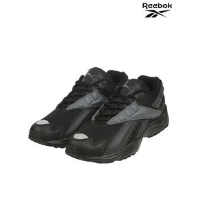 리복 Reebok 남여공용 클래식 인터벌96 RESO1F355BK