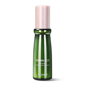 어반 에코 하라케케 딥 모이스처 에센스, 50ml, 1개