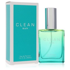 Clean 클린 레인 EDP 30ml (여자), 1개