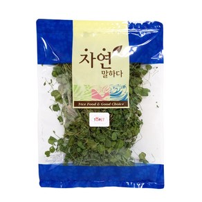 투펫 건조 클로버 40g/햄스터/토끼/친칠라간식/소동물, 1개, 40g