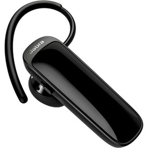 Jabra Talk 25 SE Mono Bluetooth 헤드셋 – 마이크가 내장된 무선