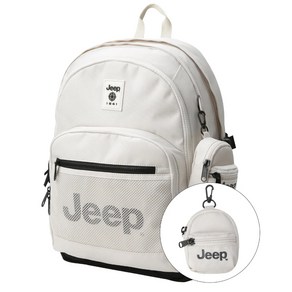 지프 Jeep SEVEN GRILLS 099 백팩 중계점