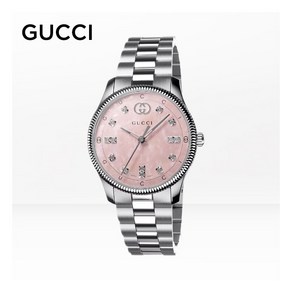 [구찌] GUCCI 시계 YA1265062