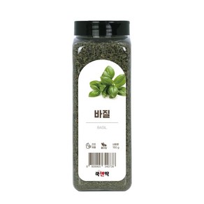 바질 홀 150g, 1개