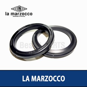 LA MARZOCCO 라마르조꼬 7mm 가스켓 / 커피머신부품, 1개