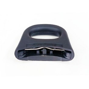 wmf 퍼펙트 압력솥 보조손잡이 구형 퍼펙트압력솥 손잡이 퍼펙트 압력솥 정품 손잡이 22cm 보조손잡이 퍼펙트 보조손잡이 정품 손잡이, 1개