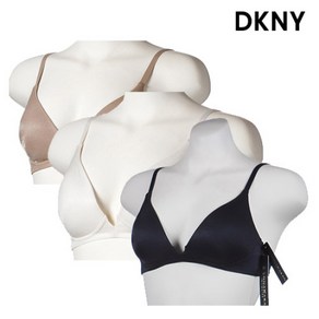 [DKNY]여성용브라/456131/DJC