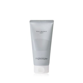 피몽쉐 바디워머 소프트 160ml, 1개