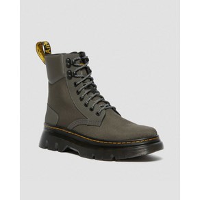 닥터마틴 DR.MARTENS 타릭 104422