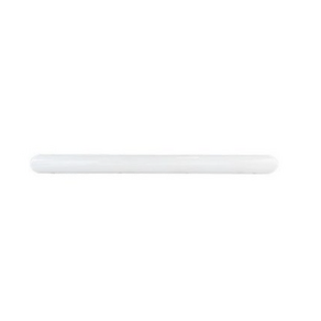 히포 [히포]국산 LED 일자 50W 라인등기구 주광 6500K DBA050 1개입, 주광색, 1개