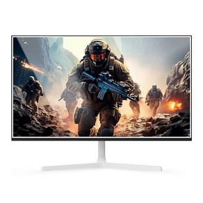 [ABKO] HV-AV32F240G 하이퍼뷰 REAL 240hz 강화유리 게이밍 [무결점]