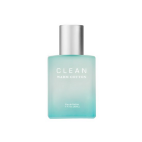 클린 웜 코튼 오 드 퍼퓸 30ml 1개
